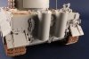 Trumpeter 00944 Pz.Kpfw.VI Ausf.E Sd.Kfz.181 Tiger I (Medium Production) 1/16